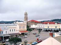 Grahamstown.jpg